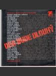 Den bude dlouhý - náhled