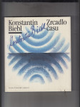 Zrcadlo času - náhled