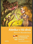 Alenka v říši divů alice im wunderland - náhled