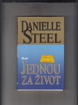 Jednou za život - náhled