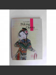 Peking Opera (Cultural China Series) [Čína, Hudba, opera] - náhled