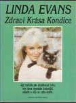Zdraví, krása, kondice - náhled