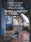  Všetko o podkroví 2-2003 - náhled