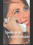 Spokojeně v zaměstnání  - náhled