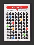 Čteme? - Obyvatelé České republiky a jejich vztah ke knize - náhled