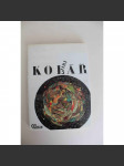 Jiří Kolář (Monografie, koláže, bibliografie) - náhled