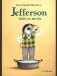 Jefferson robí čo môže - náhled