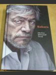 Kukura: jeho život ako ho prežil Čičvák - náhled