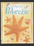 Objavuj pobrežie - náhled