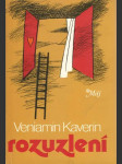Rozuzlení - náhled