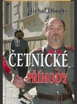 Četnické příhody - náhled