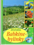 Babkine bylinky - náhled