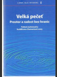 Velká pečeť - náhled