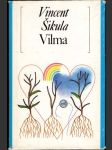 Vilma  - náhled