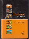 Fajčenie a zdravie - náhled