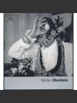 Václav Chochola (Fototorst č. 14; fotografie) - náhled
