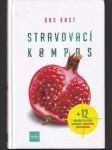 Stravovací kompas - náhled