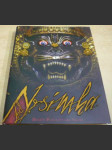 Nrsimha - náhled