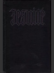 Jesuité  - náhled