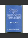 Stalin and Great-Power Chauvinism [stalinismus, Sovětský svaz, komunismus, politické dějiny, politologie] - náhled