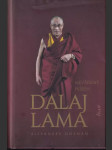 Dalajlama nevšedný príbeh - náhled