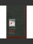 Roppongi - náhled