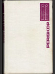 Stopy mŕtvych  - náhled