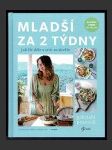 Mladší za 2 týdny - náhled