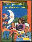 Městské znaky s ozdobami liška karel - náhled