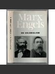On Colonialism [marxismus] - náhled