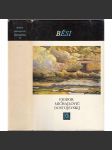 Běsi (Dostojevskij; Světová knihovna) - náhled