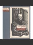 Dvojník. Kniha povídek F. M. Dostojevského (povídky, beletrie, ruská literatura, ruský realismus) - náhled
