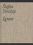 Igram - náhled