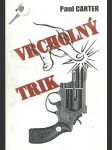 Vrcholný trik - náhled