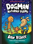 Mateřské výšiny  pikley dav - náhled