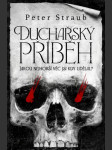 Duchařský příběh straub peter - náhled