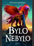 Bylo nebylo monsef kiyash - náhled
