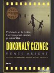 Dokonalý cizinec knight renée - náhled