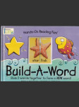 Build - A - Word - náhled