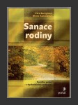 Sanace rodiny - náhled