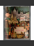 Hungary - A Guidebook [průvodce Maďarsko] - náhled