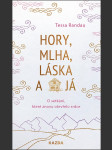 Hory, mlha, láska a já randau tessa - náhled