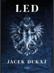 LED Dukaj, Jacek - náhled