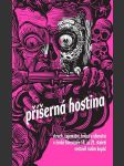 Příšerná hostina kopáč radim - náhled