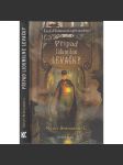 Případ lidumilné levačky - náhled