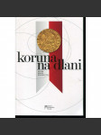 Koruna na dlani: věčná mince království (mince) - náhled