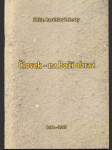 Človek- na Boží obraz - náhled