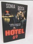 Hotel 69 - náhled