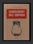 Domácnost bez odpadu - náhled
