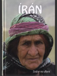 Írán Srdce na dlani - náhled